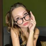 kattygrace from onlyfans