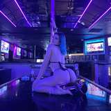 kayduell from onlyfans