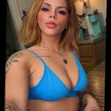 kayrose333 from onlyfans