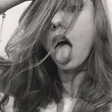 k_blossom from onlyfans