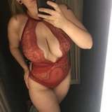 keiralee26 from onlyfans