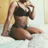 k_dinero from onlyfans