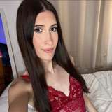 keila4free from onlyfans