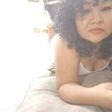 kelita_val from onlyfans