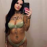 kelseytaylorr from onlyfans