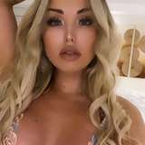 kellykay2 from onlyfans