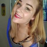 kellylynn69 from onlyfans