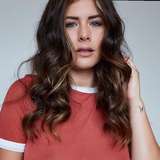 kellyhall from onlyfans