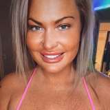 kennediandkendrick from onlyfans