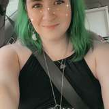 kerriganfae from onlyfans