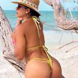 kellycompulsive from onlyfans