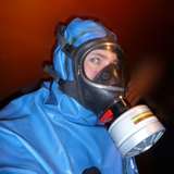 keycaps from onlyfans