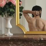 kern_ostrava from onlyfans