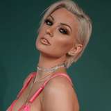 kenzie_taylor_free from onlyfans