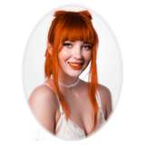 k_fods from onlyfans