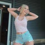 kerrin2021kk from onlyfans