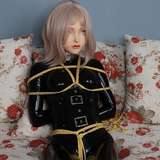 kigurumi_nanan from onlyfans