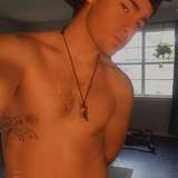 kevinkiznerxxx from onlyfans