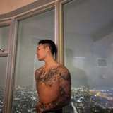 kevindien from onlyfans