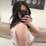 kiarawinter from onlyfans