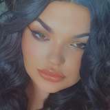 kikireddvip from onlyfans