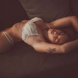 kimkah_freepage from onlyfans