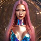 kimmyslife from onlyfans