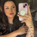 kimmy_143 from onlyfans