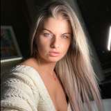 kimtheplayfulmommy from onlyfans