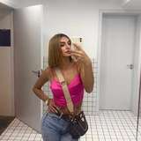 kimberlyalison from onlyfans