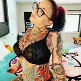 kinkandink13free from onlyfans