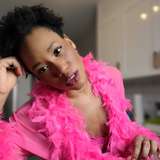 kinkykushy from onlyfans