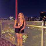 kiralima from onlyfans