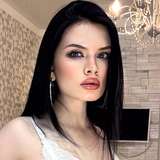 kira_of from onlyfans