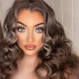 kirasvip from onlyfans