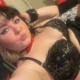 kirathiccbunnyy from onlyfans