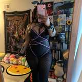 kinky_keiko from onlyfans