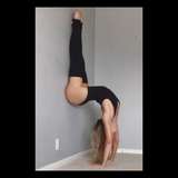 kitana98 from onlyfans