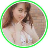 kirstyeverdeenfree from onlyfans