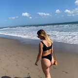 kinkyviki from onlyfans