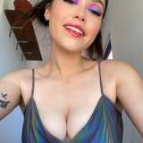 kitshi69 from onlyfans