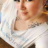 kitten0626 from onlyfans