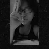 kitty3232564 from onlyfans