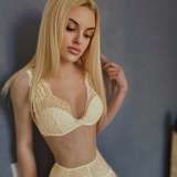 kitty_irisha from onlyfans