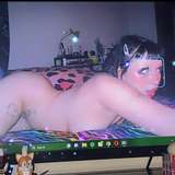 kittiemaemeow from onlyfans