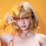 kiriko_celia from onlyfans