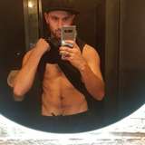 kiwiladphotography from onlyfans