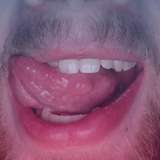 kothelo from onlyfans