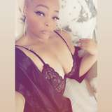 kreamiedreamz from onlyfans