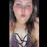 kreamydoll from onlyfans